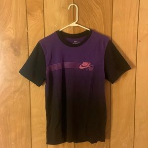 Nike Air Shirt